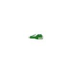 BlueOptics Fiber Optic Attenuator Singlemode LC/APC Simplex 6dB