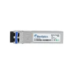 BLUEOPTICS TP-Link SFP-10G-ER-1310 &Uuml;hilduv SFP+ Transiiver 40 km 1310 nm LC &Uuml;ksikrežiim