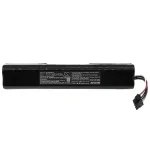 CAMERON SINO Aku Neato Botvac Connected D3 D4 D5 D6 D7 jaoks, Asendab 945-0225 205-0011, 14,4V 4200mAh Li-ion