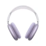 Apple AirPods Max USB-C Purple