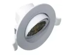 LEDURO LED integreeritud valgusti 7W 700lm