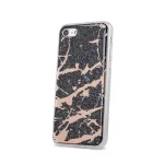 iLike Samsung Galaxy S10 Marmur Case Black