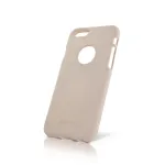 Mercury Huawei Mate 10 Soft Feeling Jelly Case Stone