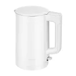 Xiaomi Electric Kettle 2 Lite elektriline veekeetja valge BHR9036EU