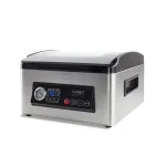 Vaakumpakendaja Caso VacuChef 70 Power 350 W roostevaba teras &mdash; vaakumpakendamismasin