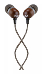 Headset The House Of Marley Smile Jamaica