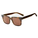 BELSTAFF Naiste Triumph S096 P&auml;ikeseprillid 52/19/148 mm