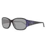 GUESS Naiste Kassiprilli P&auml;ikeseprillid GU7436-5692A Havana Pruun Gradient UV400