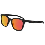 NIKE Unisex RADEON2PNIW58 Sport Sunglasses - 52/20/145 mm