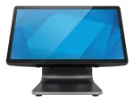 ELO TOUCH SYSTEMS E-SERIES 3 W11 15.6IN WIDE FHD N97 CPU 8GB/128GB SSD NO WIFI