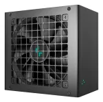 Gamer Storm PN850M toiteplokk 850 W 20+4 pin ATX ATX Must