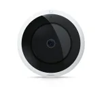 UBIQUITI NETWORKS Ai 360 Dome IP turvakaamera sise- ja v&auml;listingimustesse, 1920 x 1920 pikslit, lae paigaldus, valge
