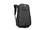 Thule | Nanum, 18L | Matkaseljakott | Must