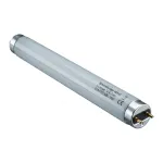 Scharnberger 44143 T8 Blacklight UV-A Lamp 15W 437mm G13 for Insect Killer