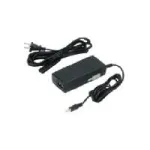 Zebra Battery Charger - Europe - for Zebra P4T