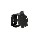 Datalogic Omni Mount - v&ouml;&ouml;tkoodilugeja kinnituskomplekt Magellan seeria jaoks, must