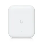UBIQUITI NETWORKS p&auml;&auml;supunkt Unifi U7 Pro Outdoor