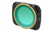 SUNNYLIFE Circular Polarizer CPL Filter for DJI Mavic Air 2 / Air 2S