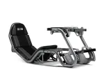 Simulaatoriraam Next Level Racing F-GT Pro Racing - hall