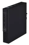 DELL OptiPlex 3070 Micro i3-9100T 16GB 256GB SSD mSFF Win11 Pro Kasutatud