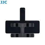 JJC EMS-L Tripod Leg Accessory Strap - Black
