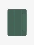 Pomologic BookCover Apple iPad Pro 11 M4 (2024) tumeroheline