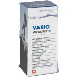 Katadyn vahetuskassett Vario veefiltrile