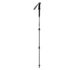 Gabel Escape Carbon Tour Lite matkakepid, 59-131 cm, must