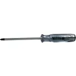 MAKITA Impact Gold kruviekstraktor PH3 150mm