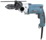 Makita HP2051J L&ouml;&ouml;kpuur 720W 2-k&auml;iguline
