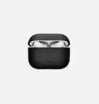 UNIQ Keva Prime &uuml;mbris AirPods Pro 3rd Gen jaoks, must