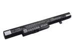 S&uuml;learvuti aku Extra Digital Advanced Lenovo 45N1184 2600mAh