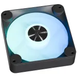 APNX FP1-RQ 120 PWM ARGB-BK 120mm PWM ARGB must