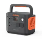 Jackery Power Station Explorer 1000 V2 EU 1070 Wh
