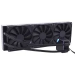 Alphacool T38 protsessori vesijahutuss&uuml;steem