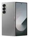 Samsung Galaxy Z Fold6 F956B 12GB RAM 1TB - H&otilde;bedane