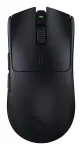 Razer Viper V3 HyperSpeed juhtmevaba m&auml;ngurhiir, must