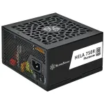 Toiteplokk SilverStone HELA 750R 750 W