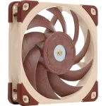Noctua NF-A12x25 FLX 120mm korpuseventilaator