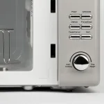 G3Ferrari mikrolaineahi grilliga G1015510 hall