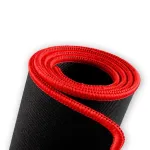 Savio Professional m&auml;ngurihiirematt Turbo Dynamic L