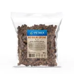 PETMEX K&uuml;&uuml;liku maiused - koera maius - 500g