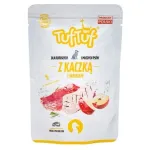 TUF TUF part ja &otilde;unaga, niiske koeratoit, 300 g