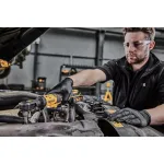 DeWALT DCF513N-XJ elektriline kruvikeeraja/l&ouml;&ouml;kkeeraja