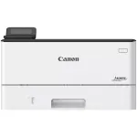 Canon LBP243dw II 1200 x 1200 DPI A4 Wi-Fi