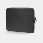 16 MacBook Pro nahast &uuml;mbris - must