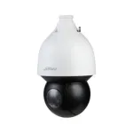IP-kaamera DAHUA SD5A425GA-HNR valge