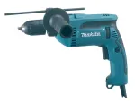 Makita HP1641K trell 2800 p/min v&otilde;tmeta 2 kg Must, Sinine
