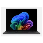 Microsoft Surface Laptop 8th Edition 15 inch, Snapdragon X2 Elite, 32GB RAM, 512GB SSD, Windows 11 Pro, must