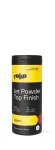 Toko Jet Powder Top Finish Warm 30g suusavaha